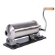 Masina de carnati 4kg (yg-2008pa) micul fermier