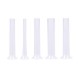 Masina de carnati 3kg orizontal 5 palnii