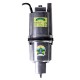 Pompa submersibila vibr 0,55kw 4/65m 2200l/h 1/2 fp