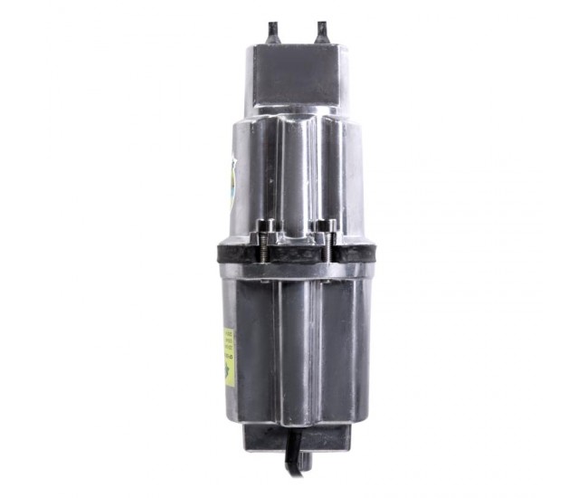 Pompa submersibila vibr 0,55kw 4/65m 2200l/h 1/2 fp