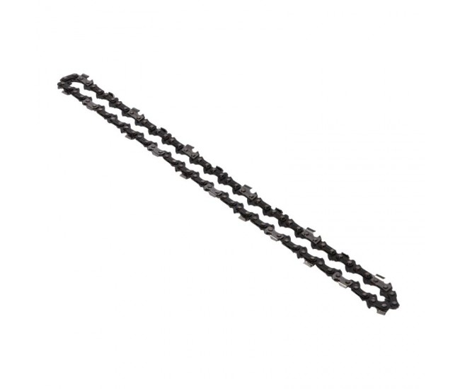 Lant drujba micul padurar, lungime 12'', pas 3/8'', grosime 1.3mm, 44 pinteni, 22 dinti, semi-chisel
