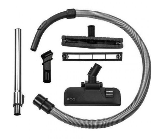 Aspirator multifunctional ecg vm 3140 hobby, 20 l, umed si uscat