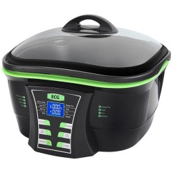 Aparat de gatit multifunctional mh 178 vario,capacitate 5l,1500 w Aparat de gatit multifunctional mh 178 vario,capacitate 5l,1500 w