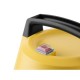 Aspirator multifunctional eta barello 6222, 1400w, 17 litri, aspirare umeda si uscata