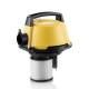 Aspirator multifunctional eta barello 6222, 1400w, 17 litri, aspirare umeda si uscata