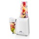 Blender de masa eta 4011 blendic team ii, 1200w, 0.7 l, 21000 rpm, 2 recipiente, zdrobire gheata