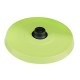 Cana electrica fierbator ecg rk 1758 verde, 1,7 l, 2000 w, bpa free