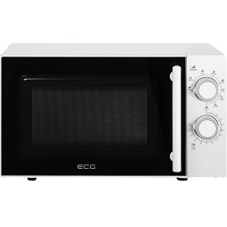 Cuptor cu microundeecg mtm 2073 gwe, 20l, 700w, 5 niveluri de putere Cuptor cu microundeecg mtm 2073 gwe, 20l, 700w, 5 niveluri de putere