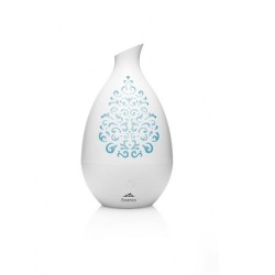 Difuzor de aroma eta essenco 1634, pulverizare prin ultrasunete, 0.2 l, acoperire 20 mp Difuzor de aroma eta essenco 1634, pulverizare prin ultrasunete, 0.2 l, acoperire 20 mp