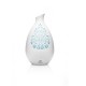 Difuzor de aroma eta essenco 1634, pulverizare prin ultrasunete, 0.2 l, acoperire 20 mp