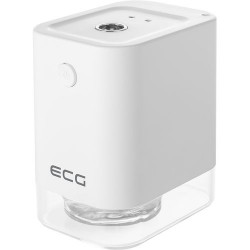 Dozator cu pulverizare pentru dezinfectare ecg ds 1010, senzor infrarosu, 45ml, usb Dozator cu pulverizare pentru dezinfectare ecg ds 1010, senzor infrarosu, 45ml, usb