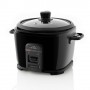 Aparat pentru gatit orez si legume eta granello 3139, 700w, 1.8 l, functie de mentinere la cald