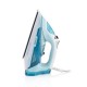 Fier de calcat cu abur eta tiara ii 0269, 2200w, 0,45 l, 120 g/min
