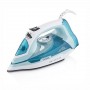 Fier de calcat cu abur eta tiara ii 0269, 2200w, 0,45 l, 120 g/min