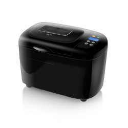 Masina de facut paine eta 2149 harmony ii, 850w, 12 programe, capacitate 1,5 kg Masina de facut paine eta 2149 harmony ii, 850w, 12 programe, capacitate 1,5 kg