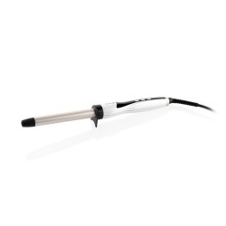 Ondulator de par 4 in 1 eta fenite 8327, invelis ceramic, 56 w, 13-33 mm, 9 trepte de temperatura