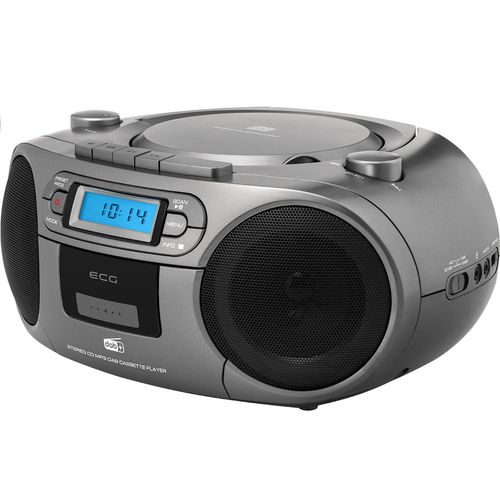 let's do it tank City Sistem audio ecg cdr 999 dab, 2 x 1,5w rms, radio, usb, cd, casetofon, mp3, fm - BravoShop.ro let's do it tank City Sistem audio ecg cdr 999 dab, 2 x 1,5w rms, radio, usb, cd, casetofon, mp3, fm - BravoShop.ro