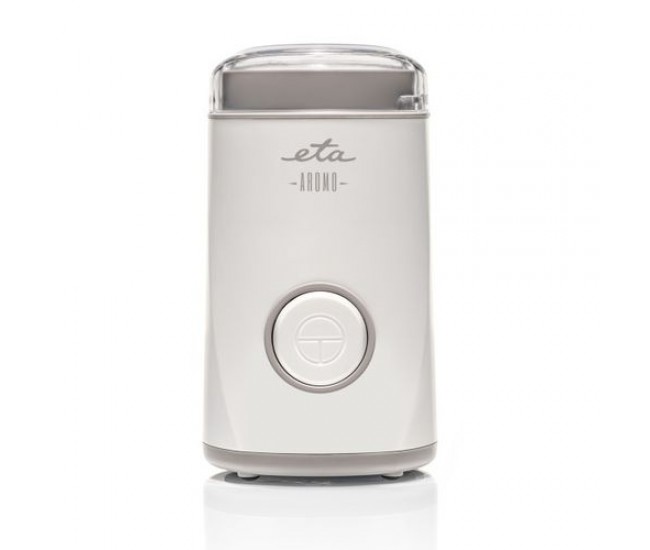 Rasnita de cafea eta aromo 0064, 150 w, 50 g, 29.000 rpm