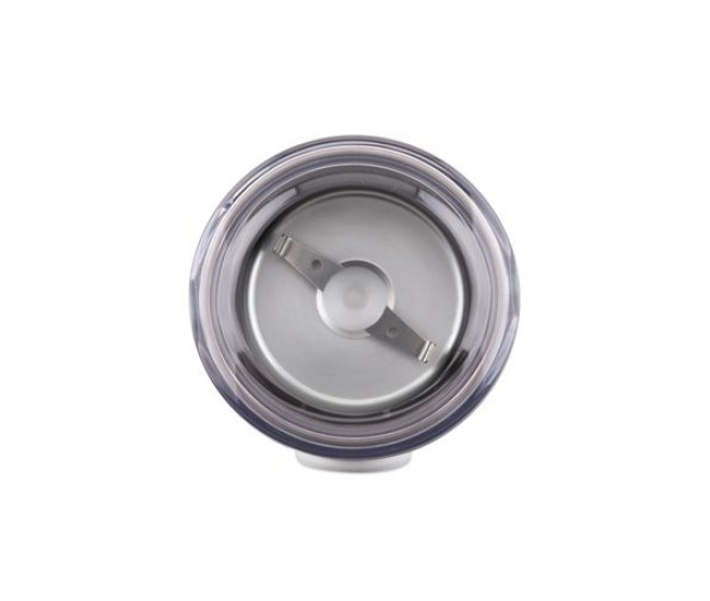 Rasnita de cafea eta aromo 0064, 150 w, 50 g, 29.000 rpm