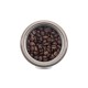 Rasnita de cafea eta aromo 0064, 150 w, 50 g, 29.000 rpm