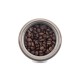 Rasnita de cafea eta aromo 0064, 150 w, 50 g, 29.000 rpm