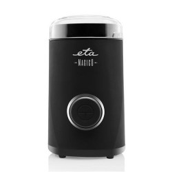 Rasnita de cafea eta magico 0065, 150 w, 50 g, 29.000 rpm