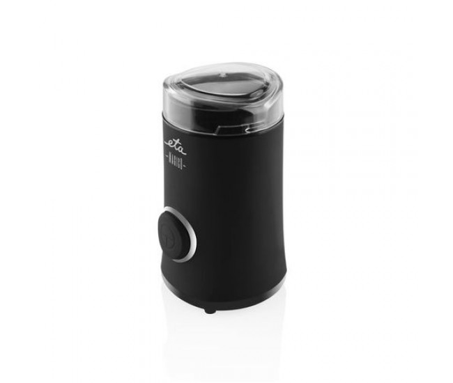 Rasnita de cafea eta magico 0065, 150 w, 50 g, 29.000 rpm