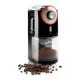 Rasnita de cafea eta perfetto 0068, 100 w, 200 g, 17 grade de macinare