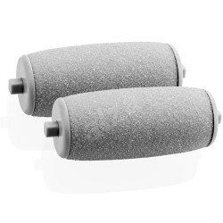 Role de schimb rugozitate fina pentru pila electrica de calcaie eta fenite 2348