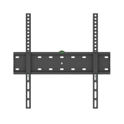 Suport fix tv lcd gogen l, digonala 32-55 (81-140 cm), 40 kg, vesa 400 x  400