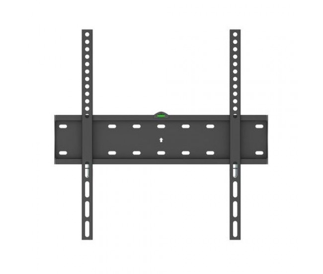 Suport fix tv lcd gogen l, digonala 32-55 (81-140 cm), 40 kg, vesa 400 x  400