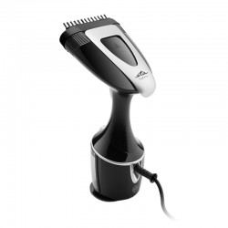 Aparat de calcat vertical cu aburi ETA Naomi 4270 90000, 1500 W, 264 ml, 25 g / min Aparat de calcat vertical cu aburi ETA Naomi 4270 90000, 1500 W, 264 ml, 25 g / min