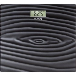 Cantar de persoane ECG OV 138 3D, 180Kg, sticla 6 mm, design ultra subtire 17 mm Cantar de persoane ECG OV 138 3D, 180Kg, sticla 6 mm, design ultra subtire 17 mm