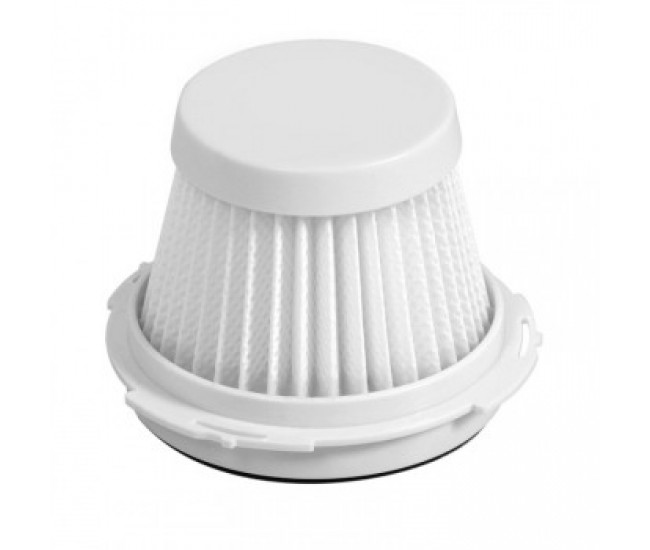 Filtru HEPA pentru ETA Verto 0442, 1442, 2442, 5442, 3442