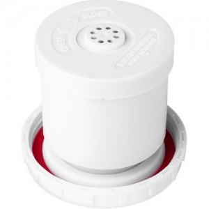 Filtru pentru umidificator ECG AH M351