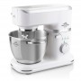 Robot de bucatarie ETA Gratussino Smart 002390090, 800 W, 4.5 litri, 6 viteze, sistem de amestecare planetar