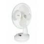Ventilator de masa GALLET VEN12, 35W, diametru 30 cm, 3 viteze, oscilatie
