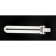 Neon Lampa UV 9W Miley Neon Lampa UV 9W Miley