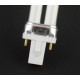 Neon Lampa UV 9W Miley Neon Lampa UV 9W Miley