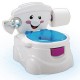 Olita bebelusi muzicala Cheer for Me Potty Olita bebelusi muzicala Cheer for Me Potty