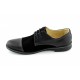 Pantofi barbati casual - eleganti din piele naturala - ROV858N Pantofi barbati casual - eleganti din piele naturala - ROV858N