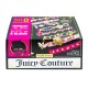 Juicy Couture - Jewelry box - Noriel