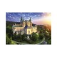 Puzzle Castelul Bojnice, 500 piese - DINO TOYS
