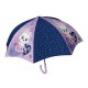 Umbrela copii, KITTY, 53,5 cm - S-COOL
