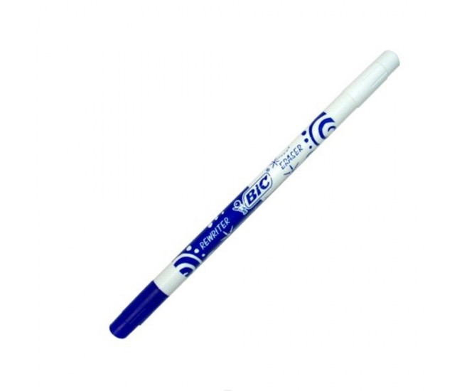 Pic corector Ink Eater 60/cutie - BIC