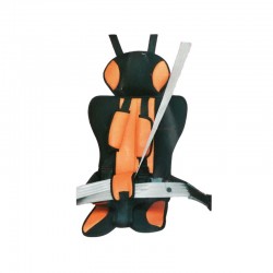 Suport pentru copil, cu siguranta 3:1 pentru scaun auto R006