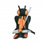 Suport pentru copil, cu siguranta 3:1 pentru scaun auto R006