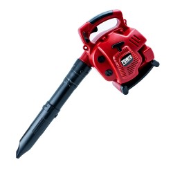 Suflanta de frunze, jucarie electrica pentru copii, pe baterii, T1468