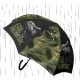Umbrela copii, DINO, 48.5 cm - S-COOL