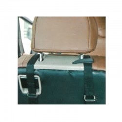 Suport pentru copil, cu siguranta 3:1 pentru scaun auto R006